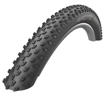 Abbildung von Ralf Bohle GmbH 318236 reifen racing ray hs489 plegable 27.5x2.25 57 584 negro tskin tlr addix