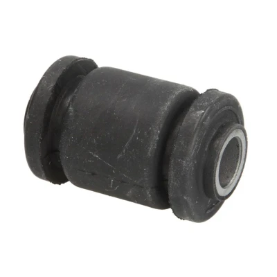 Abbildung von Lagerung, Querlenker YAMATO J42058AYMT