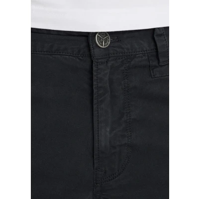 Abbildung von PME Legend American Classic Shorts, Herren, Größe: 40, Salute