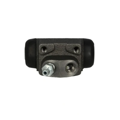 Abbildung von LPR 4918 Bremszylinder 19,05 FORD: ESCORT 4, Taunus, 3 Kombi