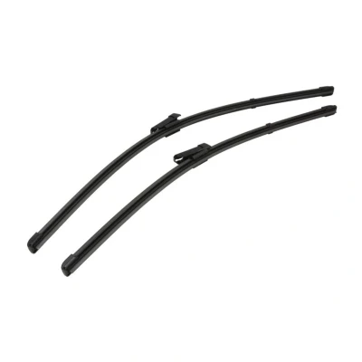Abbildung von Scheibenwischer Denso DF 410 Flachbalkenwischblatt SKODA: Kodiaq, AUDI: TT Coupe, Roadster