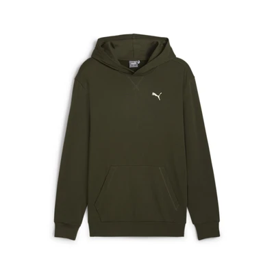 Abbildung von PUMA Kapuzensweatshirt »BETTER SPORTSWEAR HOODIE«