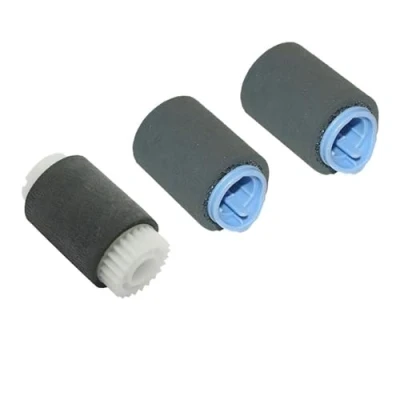 Abbildung von Printertree E6B67 67905 Einzugsrollen Set für HP Laserjet Enterprise M604 M605 M606