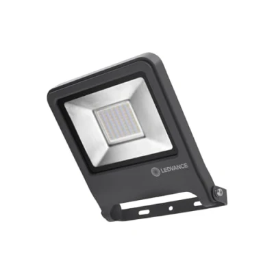 Abbildung von Osram led scheinwerfer / flutlight endura flood 50w 840dg 4000k neutralweiß ip65 4058075206724