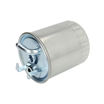 Abbildung von HENGST FILTER H70WK18 Kraftstofffilter Leitungsfilter MERCEDES BENZ: A Class, Sprinter 3 T Minibus, Van