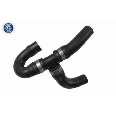 Abbildung von VAICO V30 4010 Kühlerschlauch EPDM (Ethylen Propylen Dien Kautschuk) MERCEDES BENZ: Vito Minibus, Mixto