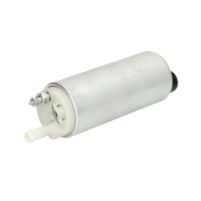 Abbildung von MAGNETI MARELLI 313011300066 Kraftstoffpumpe elektrisch AUDI: A8 D2