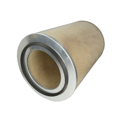 Abbildung von Luftfilter FILTRON AM424/1