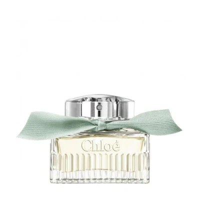 Abbildung von Chloé Signature Naturelle Eau de Parfum 30 ml