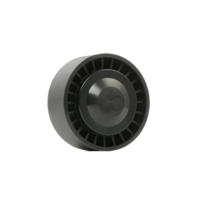 Abbildung von MEYLE 314 009 0005 Umlenkrolle BMW: X5, 5 Touring, Saloon