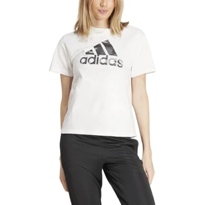 Abbildung von CAMO Graphic Tee, Kurzarm Grafik T Shirt, IY3434