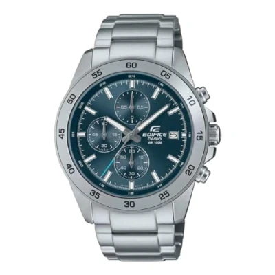 Abbildung von Casio Watch EFR 526D 2AVUEF