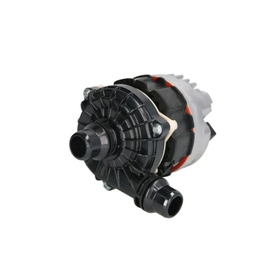 Abbildung von VDO A2C3997390080 Wasserpumpe Steuergerät/Software muss angelernt/upgedatet werden elektrisch MERCEDES BENZ: C Class Saloon, T modell