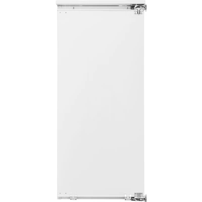 Abbildung von PRIVILEG Einbau Kühlschrank PRC 12VF2E, Energieeffizienzklasse: E, Nische 122, Elektronische Temperaturregelung, LED Beleuchtung, Sicherheitsglas