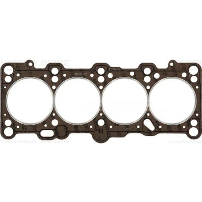 Abbildung von REINZ 61 28840 00 Zylinderkopfdichtung 1,75 85,3 für Zylinder 1 4 AUDI: V8, A6 C4 Avant, Saloon