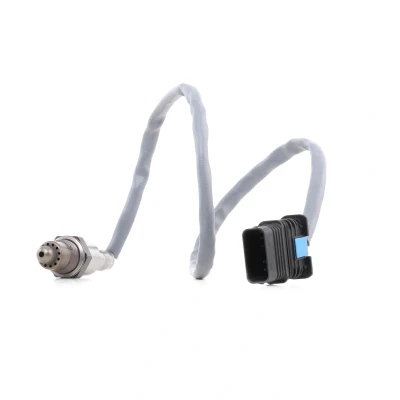 Abbildung von BOSCH 0 258 030 0BV Lambdasonde 4 BMW: X1, 2 Active Tourer, MINI: Hatchback