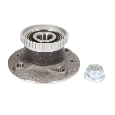 Abbildung von BTA H2R005BTA Radlagersatz Hinterachse 132,8 RENAULT: Scénic 1