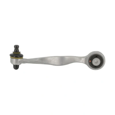 Abbildung von MOOG AU TC 6997 Querlenker hinten, oben, Vorderachse links AUDI: A4 B6 Avant, B7 B5 SEAT: Exeo Saloon, ST