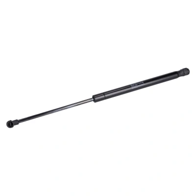 Abbildung von FEBI BILSTEIN 33060 Heckklappendämpfer 370 436 beidseitig ALFA ROMEO: 147