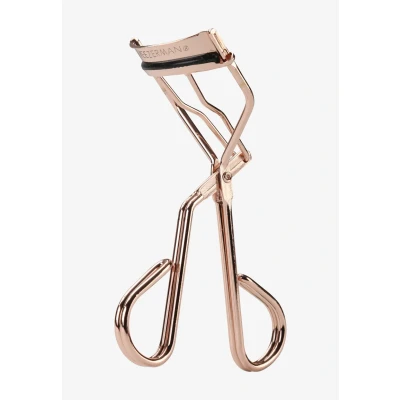 Abbildung von Tweezerman PRO CURL Eyelash Curler Zubehör Augenmakeup, Damen, Größe: One Size,