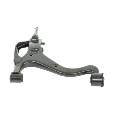 Abbildung von MOOG LR WP 13603 Querlenker unten, Vorderachse links LAND ROVER: Discovery 4, 3