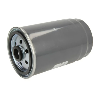 Abbildung von FILTRON PP 979/6 Kraftstofffilter Anschraubfilter HYUNDAI: i40 Saloon, Estate, i30 II KIA: SORENTO 3, Optima / K5 Saloon