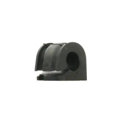 Abbildung von SASIC 2304026 Stabigummis Vorderachse, innen Gummilager 36 DACIA: Duster Off Road