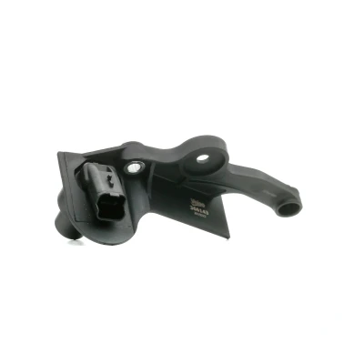 Abbildung von VALEO 366143 Impulsgeber 2 Induktivsensor ohne Kabel CITROËN: C4 Coupe, C3 II, Xsara PEUGEOT: 207 Hatchback, 206 307 Hatchback