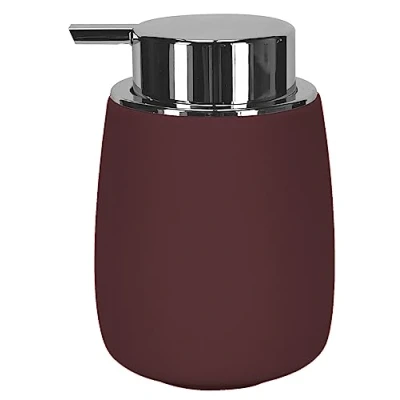 Abbildung von Kleine Wolke Accessoires, Vino, Länge 8,6 cm, Breite Höhe 13,1 cm