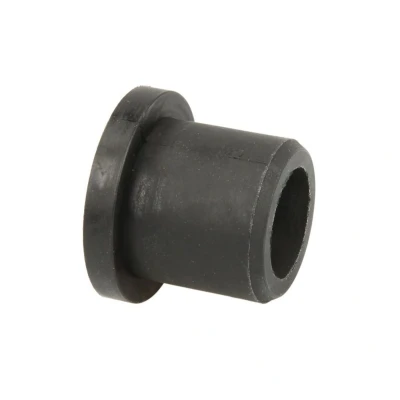 Abbildung von TEDGUM 00461676 Lagerbuchse, Stabilisator außen, Hinterachse