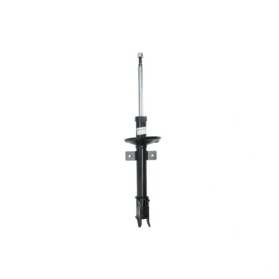 Abbildung von SACHS 350 690 Stoßdämpfer Gasdruck Zweirohr Federbein oben Stift DACIA: Duster Off Road