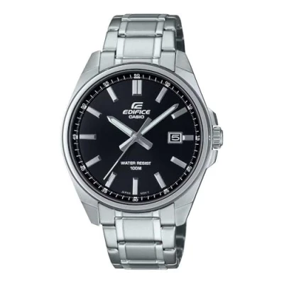 Abbildung von Casio Efv 150d 1avuef Watch One Size