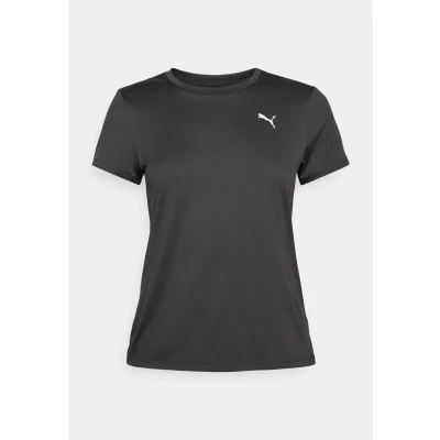 Abbildung von PUMA Trainingsshirt »W TAD ESSENTIAL CREW TEE«