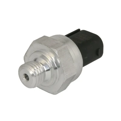 Abbildung von NRF 708045 Sensor, Abgasdruck MERCEDES BENZ: E Class Coupe, Saloon, B