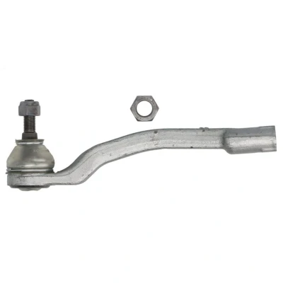 Abbildung von FAG 840 0881 10 Spurstangenkopf 11,9 RENAULT: GRAND SCENIC 2, CLIO 3, 2