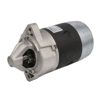 Abbildung von Starter CARGO 113038