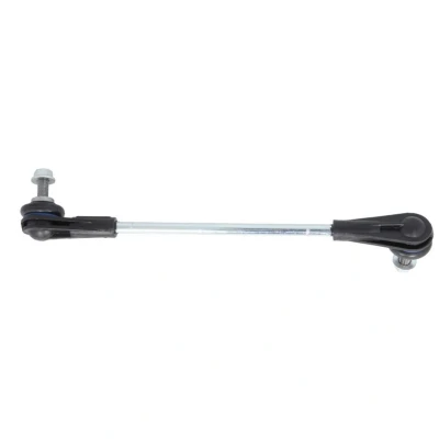 Abbildung von Stange/Strebe, Stabilisator DELPHI TC6998