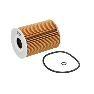 Abbildung von Ölfilter FILTRON OE 677/3