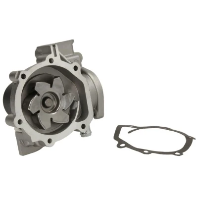 Abbildung von Wasserpumpe THERMOTEC D17007TT