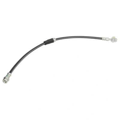 Abbildung von FEBI BILSTEIN 178499 Bremsschläuche Vorderachse links, rechts 602
