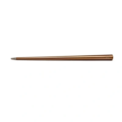 Abbildung von Forever Prima New Copper