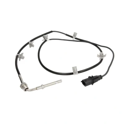Abbildung von AUTLOG AS3363 Sensor, Abgastemperatur OPEL: Astra J Sports Tourer