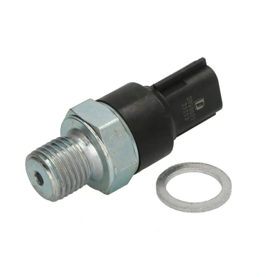 Abbildung von DELPHI SW90071 Öldruckschalter M14*1.5, M14x1.5 0,35 0,3 DACIA: LOGAN MCV 2, Duster Off Road