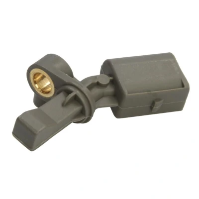 Abbildung von Sensor, Raddrehzahl DELPHI SS21274 12B1