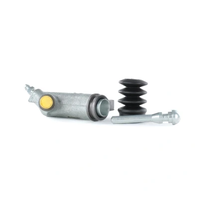 Abbildung von BREMBO E 28 002 Kupplungsnehmerzylinder HONDA: CIVIC 6 Aerodeck, Hatchback, Stufenheck
