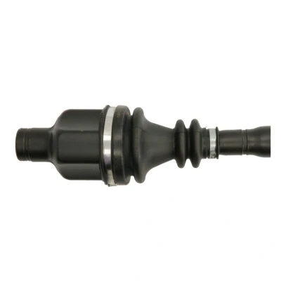Abbildung von POINT GEAR PNG72314 Antriebswelle Vorderachse rechts 751 84 für Fahrzeuge mit ABS RENAULT: CLIO 2, Scénic 1, Megane Scenic