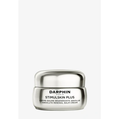Abbildung von Darphin Stimulskin Plus Absolute Renewal Balm Cream 50 ml