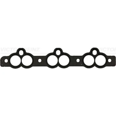 Abbildung von REINZ 71 38556 00 Ansaugkrümmerdichtung PEUGEOT: 406 Coupe, 807, 407 Saloon, RENAULT: LAGUNA 2, CLIO 2