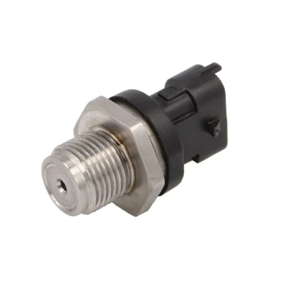 Abbildung von MAGNETI MARELLI 215810015700 Sensor, Kraftstoffdruck KIA: Sportage II, HYUNDAI: ix35