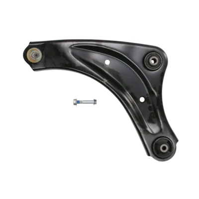 Abbildung von FAG 821 1090 10 Querlenker mit Trag /Führungsgelenk Stahlblech NISSAN: Juke, Leaf I